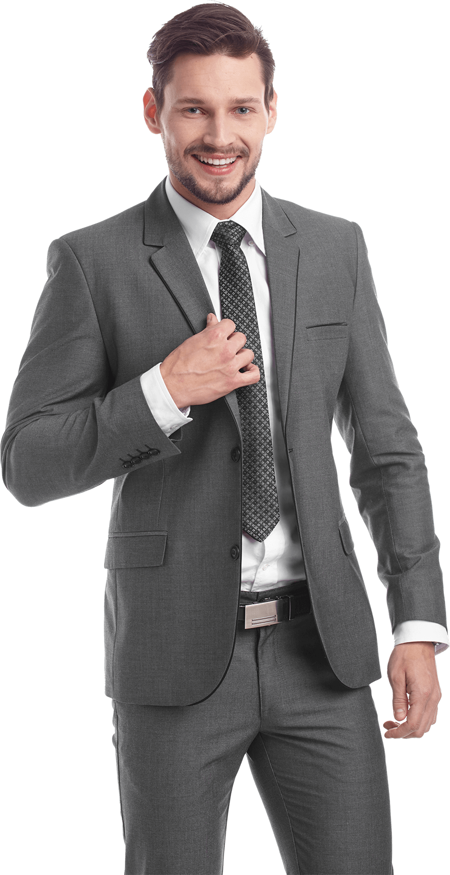 private investigator